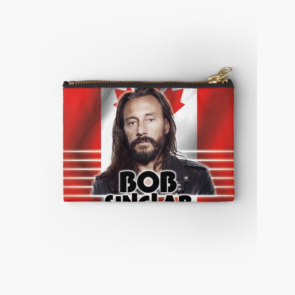 Item preview, Bob Sinclar designed and sold by French-Kiss.
