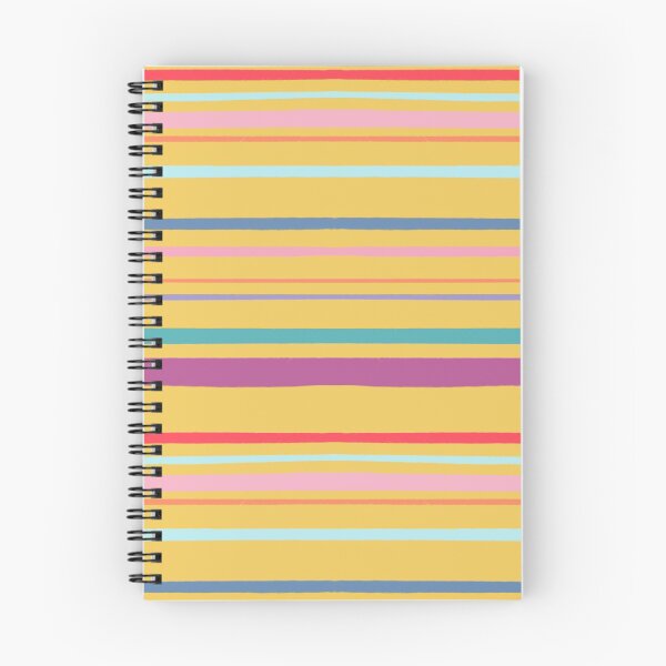 Item preview, Happy Stripes designed and sold by maccm.