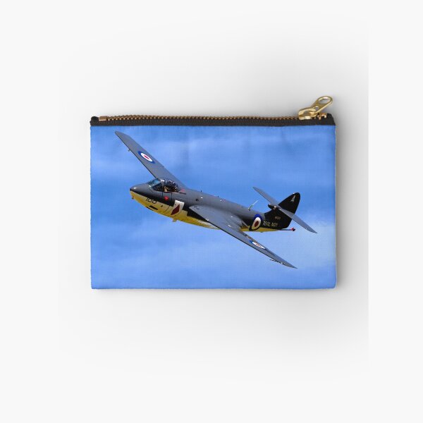 Item preview, Hawker Sea Hawk FGA.6  designed and sold by Andy Harker.