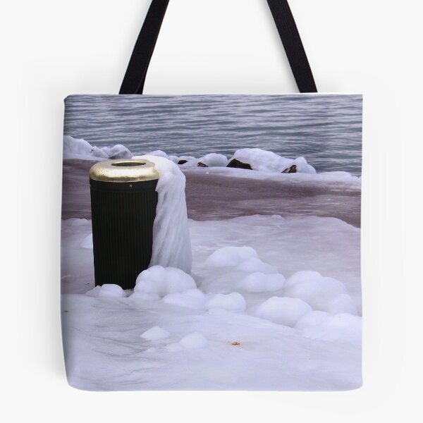 Item preview, Frozen Bin  designed and sold by Sunil Bhardwaj.