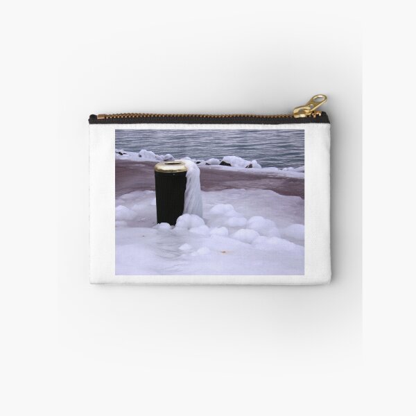 Item preview, Frozen Bin  designed and sold by Sunil Bhardwaj.