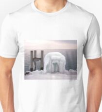 Frozen Unisex T-Shirt