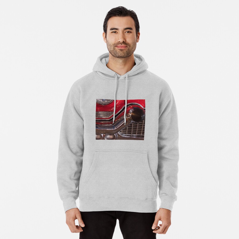 Item preview, Pullover Hoodie designed and sold by guffa-com.