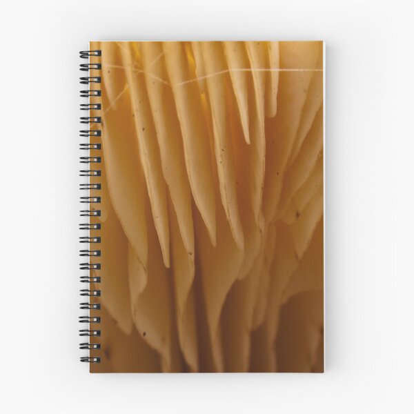 Item preview, Abstract Fungus designed and sold by Colin Haycock.