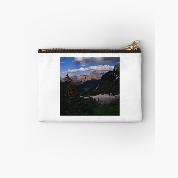 Item preview, Logan's Pass, Glacier N.P., Montana designed and sold by Rodney Johnson.