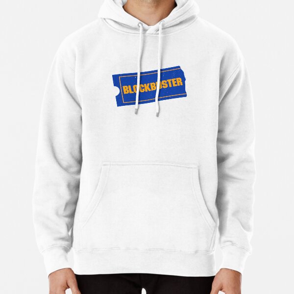 Vintage Logo Sweatshirts Hoodies for Sale Redbubble