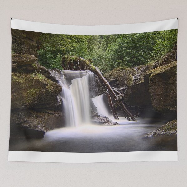 Item preview, Edinample designed and sold by ShinyPhoto.