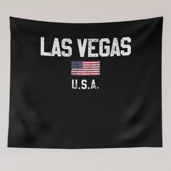 Item preview, Vegas designed and sold by 4tomic.