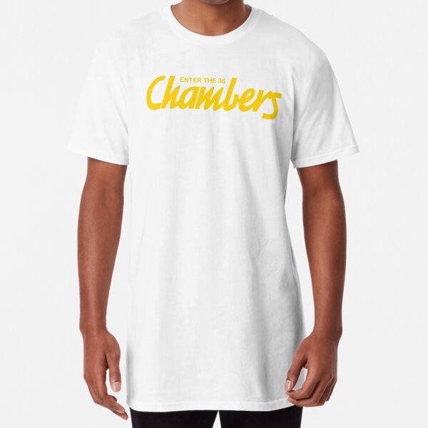 odb return to the 36 chambers shirt