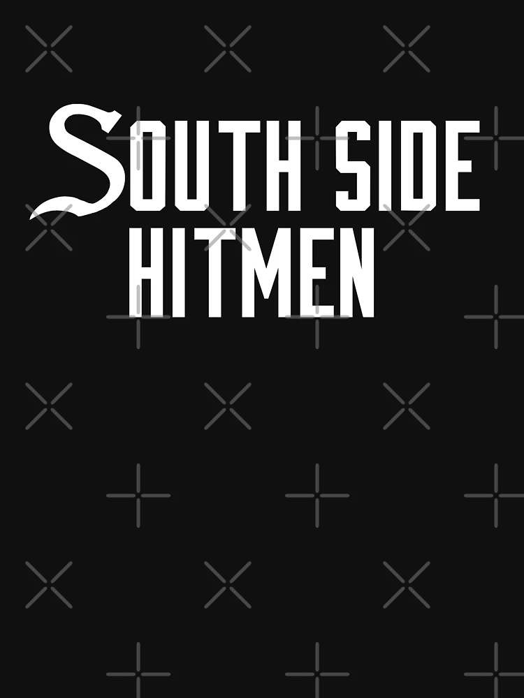 Official Southside Hitmen Shirt - Thefirsttees