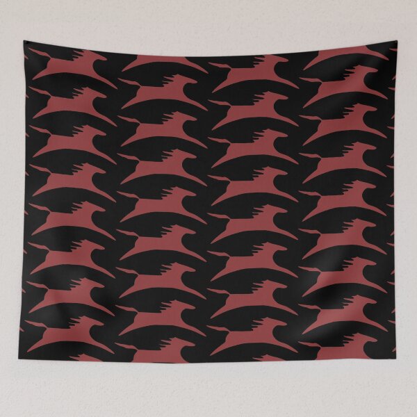 Item preview, petroglyph horse designed and sold by petroglyphe.