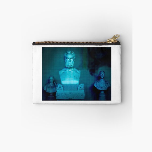 Item preview, Domus Galilaeana  designed and sold by Sunil Bhardwaj.
