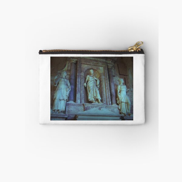 Item preview, Camposanto Monumentale, Pisa, Italy  designed and sold by Sunil Bhardwaj.