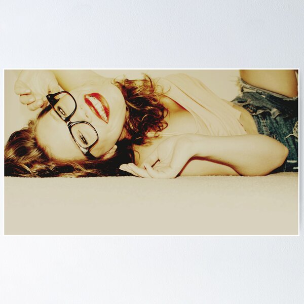 Item preview, I love the floor designed and sold by Hayleyschreiber.