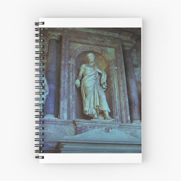 Item preview, Camposanto Monumentale, Pisa, Italy  designed and sold by Sunil Bhardwaj.
