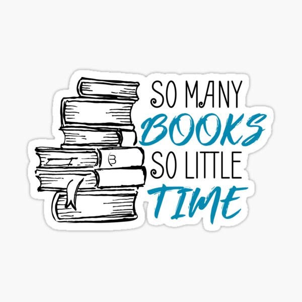 Наклейки прочитано. Стикеры прочитанного. Дизайнерские стикеры. Наклейки для книголюбов. Наклейки чтение.