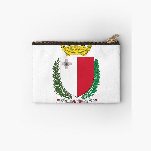 Item preview, Coat of Arms of Malta designed and sold by abbeyz71.