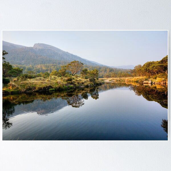 Item preview, Tranquil designed and sold by Harry Oldmeadow.
