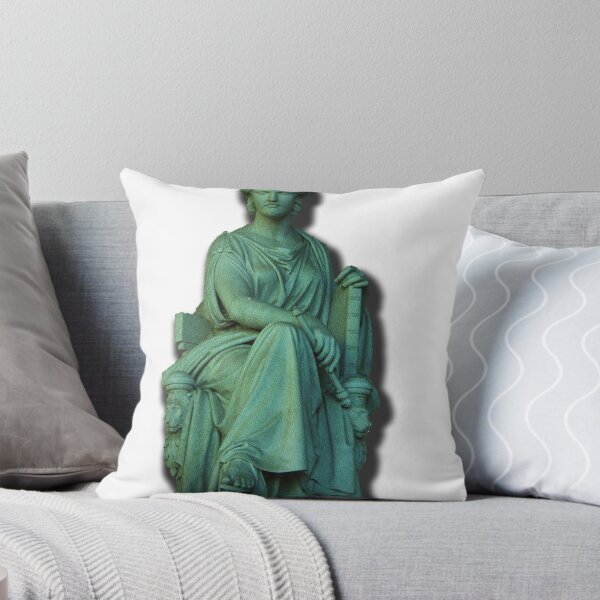 Item preview, Camposanto Monumentale  designed and sold by Sunil Bhardwaj.