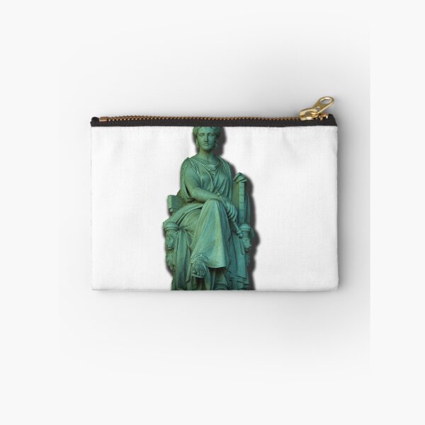 Item preview, Camposanto Monumentale  designed and sold by Sunil Bhardwaj.