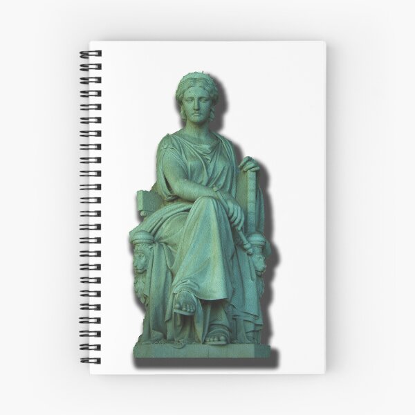 Item preview, Camposanto Monumentale  designed and sold by Sunil Bhardwaj.