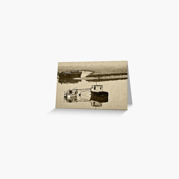 Item preview, Canvey Island designed and sold by Dave  Frost.
