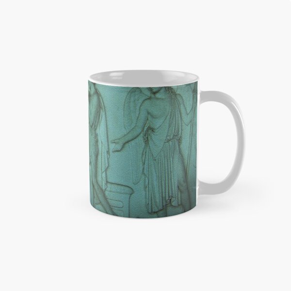 Item preview, The Egyptological Collections  designed and sold by Sunil Bhardwaj.