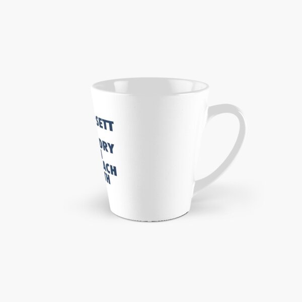 https://ih1.redbubble.net/image.718692735.5871/mug,tall,x334,right-pad,600x600,f8f8f8.u2.jpg