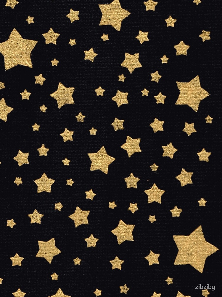 slim fit dress slacks DOLLY® STAR DOLL WITH BLACK & GOLD STARS TUTU DRESS main image 0