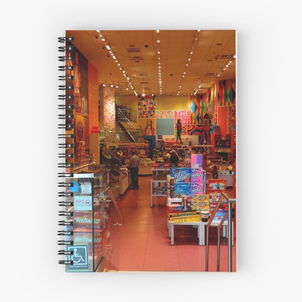 Item preview, Candy Store designed and sold by ctheworld.
