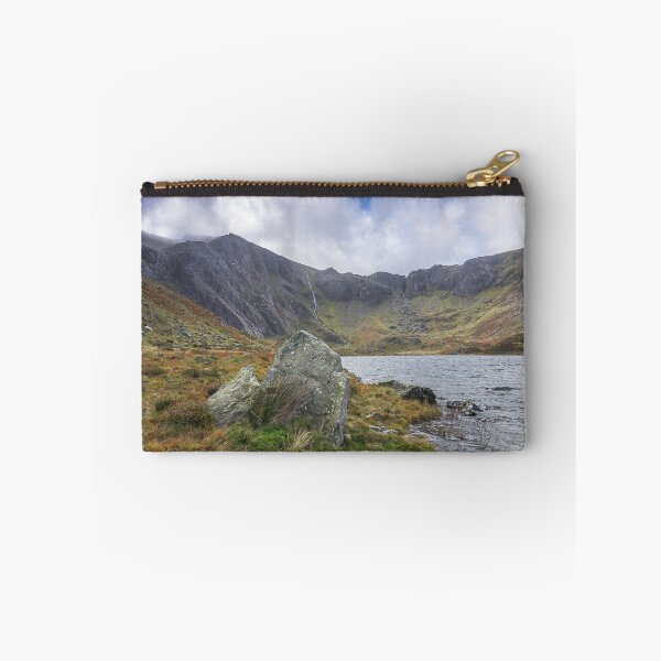 Item preview, Mountain ridge designed and sold by Barno123.