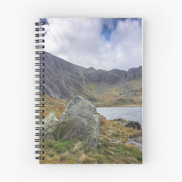 Item preview, Mountain ridge designed and sold by Barno123.