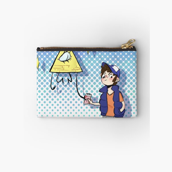 Item preview, Only Dorks Like Soda designed and sold by gravy-navy.