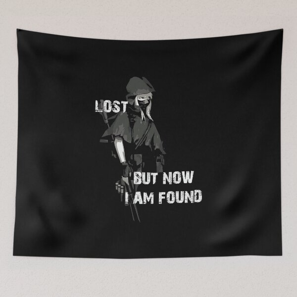 Item preview, Found designed and sold by gainzgear.