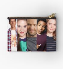 community Studio Pouch