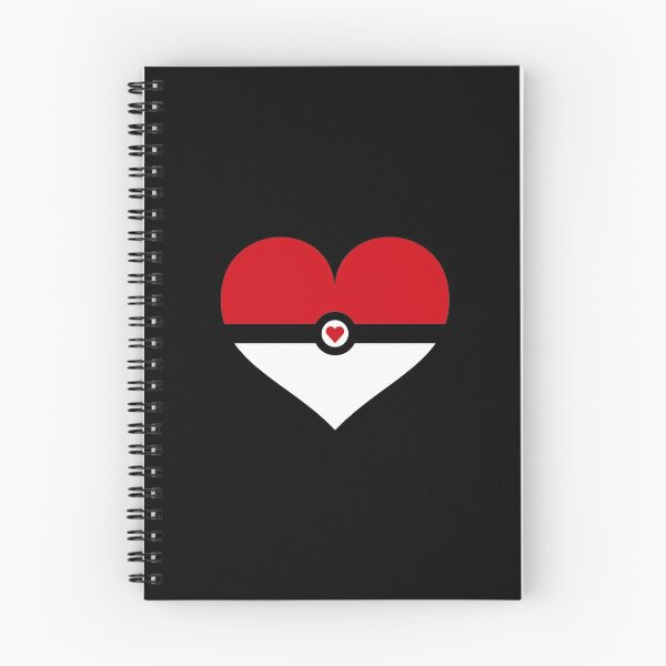 Item preview, I Choose you Valentine's Day gift designed and sold by emphatic.