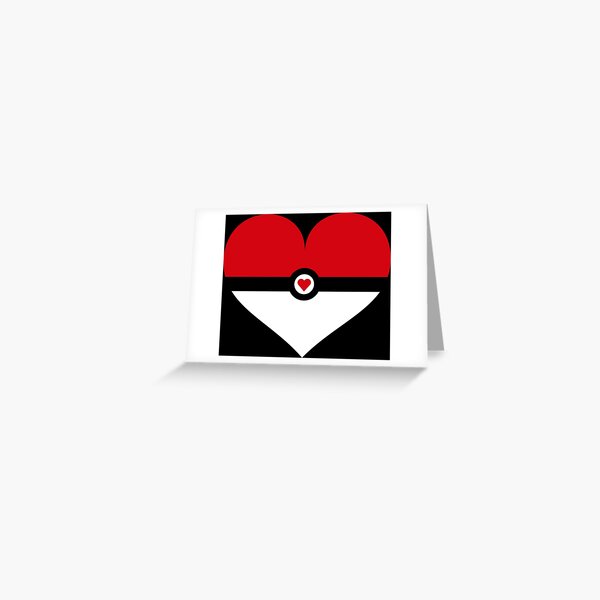 Item preview, I Choose you Valentine's Day gift designed and sold by emphatic.