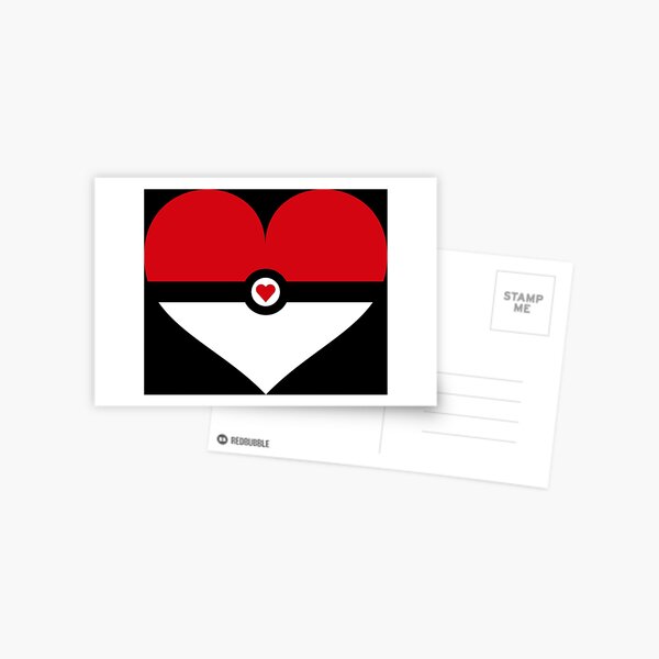 i choose you pokemon card valentines Hallmark Pokémon Valentines Day Card, Anniversary Card, Love Card (Pikachu, I  Choose You) : Amazon.ca: Office Products main image 0