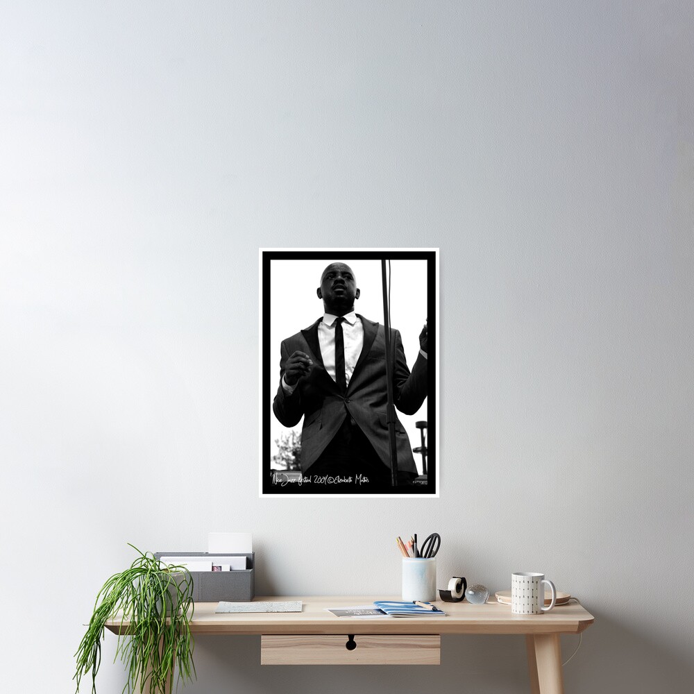 Item preview, Poster designed and sold by BabethMathis.