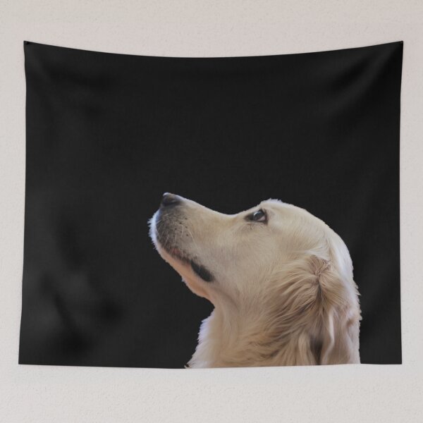 Item preview, Man's best friend designed and sold by Printpix.