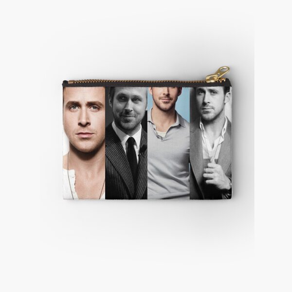 Item preview, Ryan Gosling designed and sold by swanspirate520.