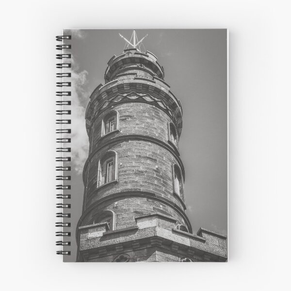 Item preview, Nelson Tower designed and sold by Errne.