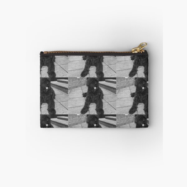 Item preview, Sophie designed and sold by Vicki Spindler (VHS Photography).
