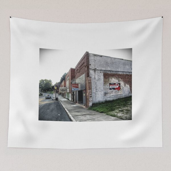 Item preview, Peggy Sue Left Town  designed and sold by Paul Lubaczewski.