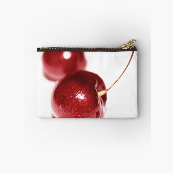 Item preview, Simply Cherries designed and sold by MarniePatchett.