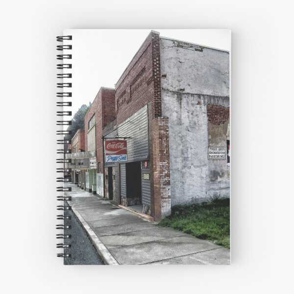 Item preview, Peggy Sue Left Town  designed and sold by Paul Lubaczewski.