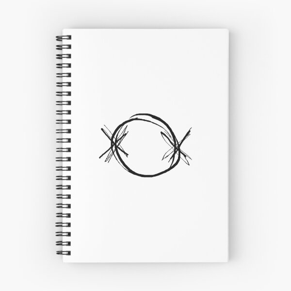 Item preview, Always Watching designed and sold by PosthumanINC.