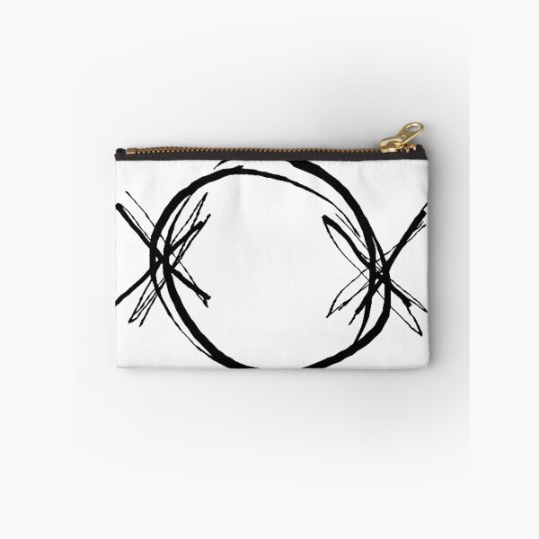 Item preview, Always Watching designed and sold by PosthumanINC.