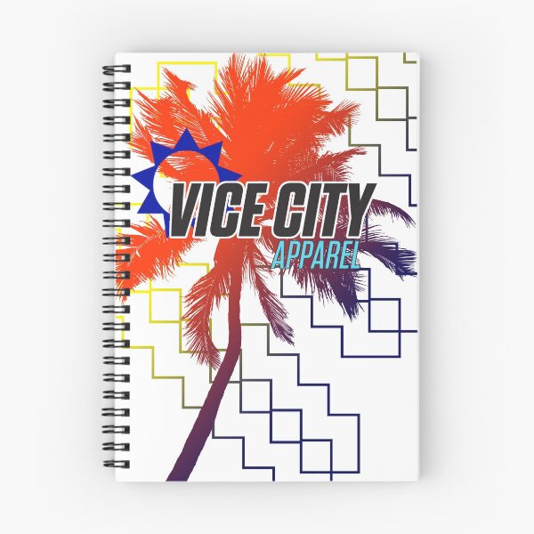 Item preview, VCA Runners designed and sold by ViceCityApparel.