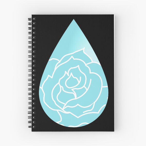 Item preview, Rose Tear designed and sold by davayala93.